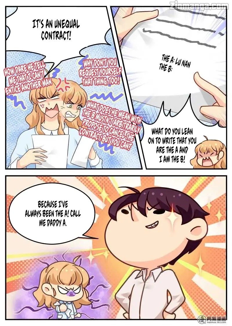 Page 2 of Chapter 28