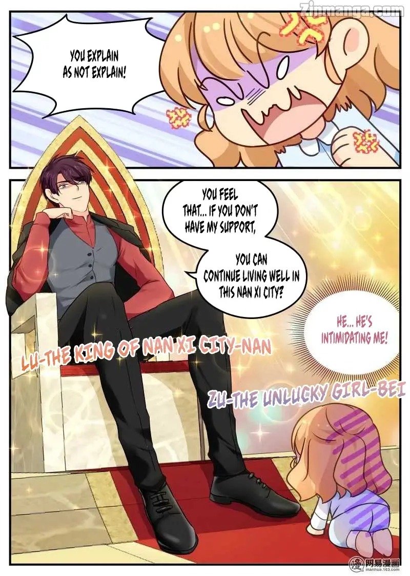 Page 3 of Chapter 28
