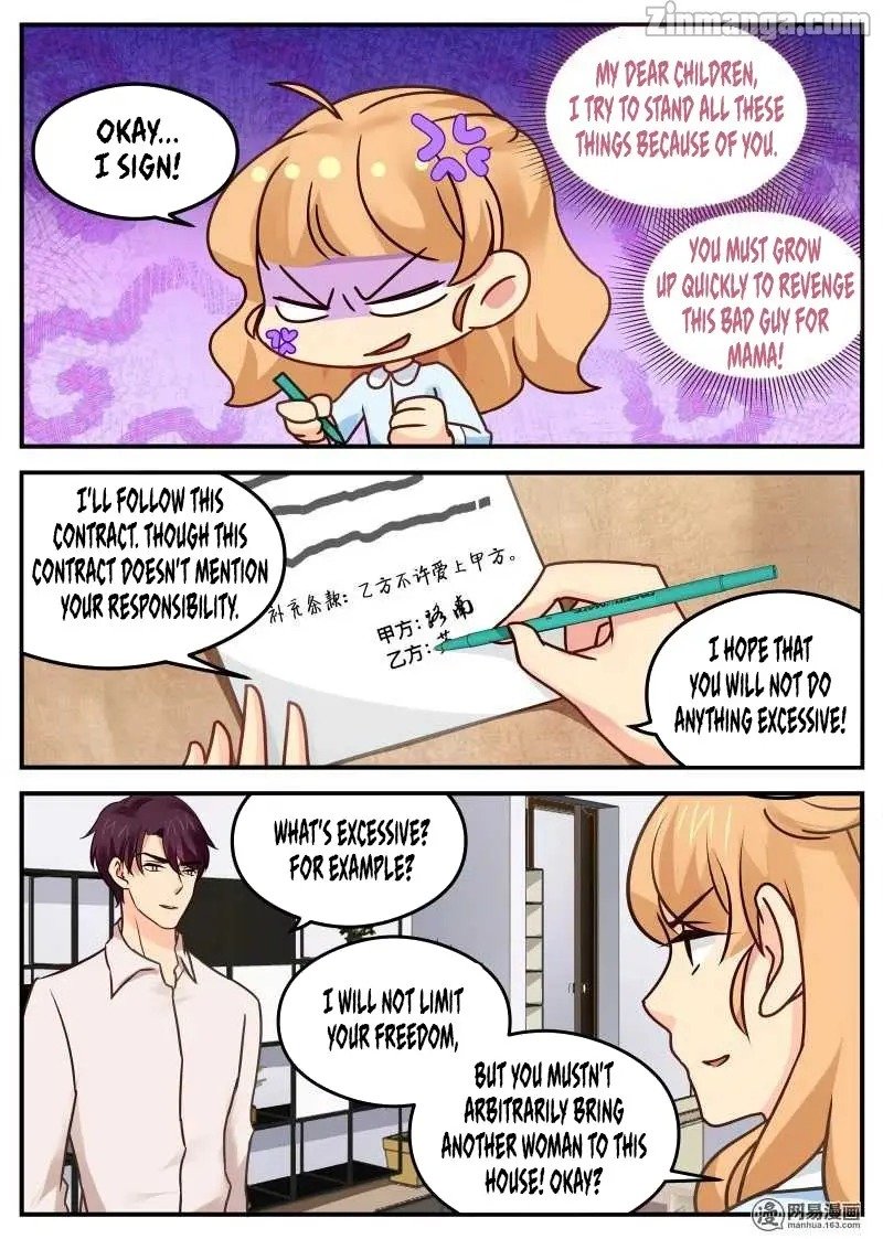 Page 4 of Chapter 28