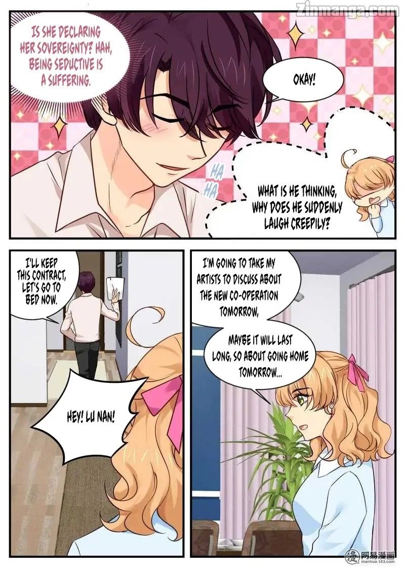 Page 5 of Chapter 28