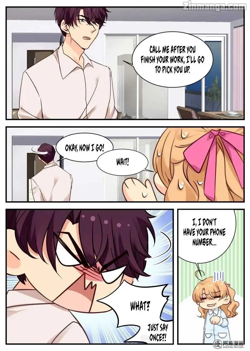 Page 6 of Chapter 28