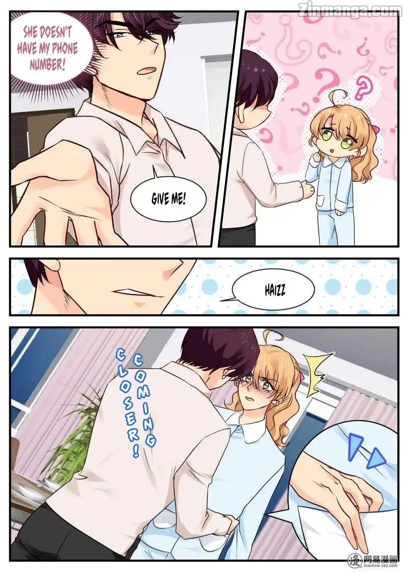 Page 7 of Chapter 28