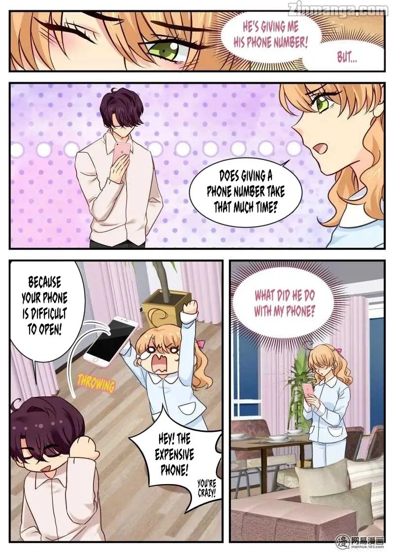 Page 8 of Chapter 28