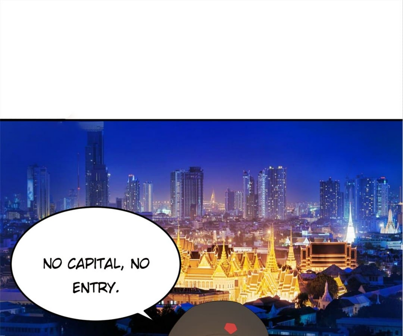 Page 3 of Chapter 280