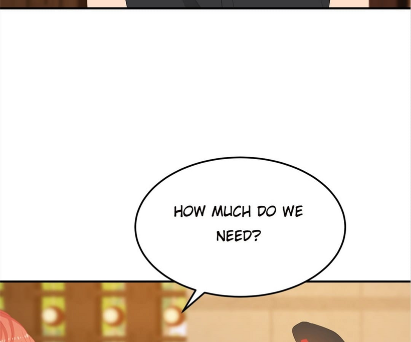 Page 5 of Chapter 280
