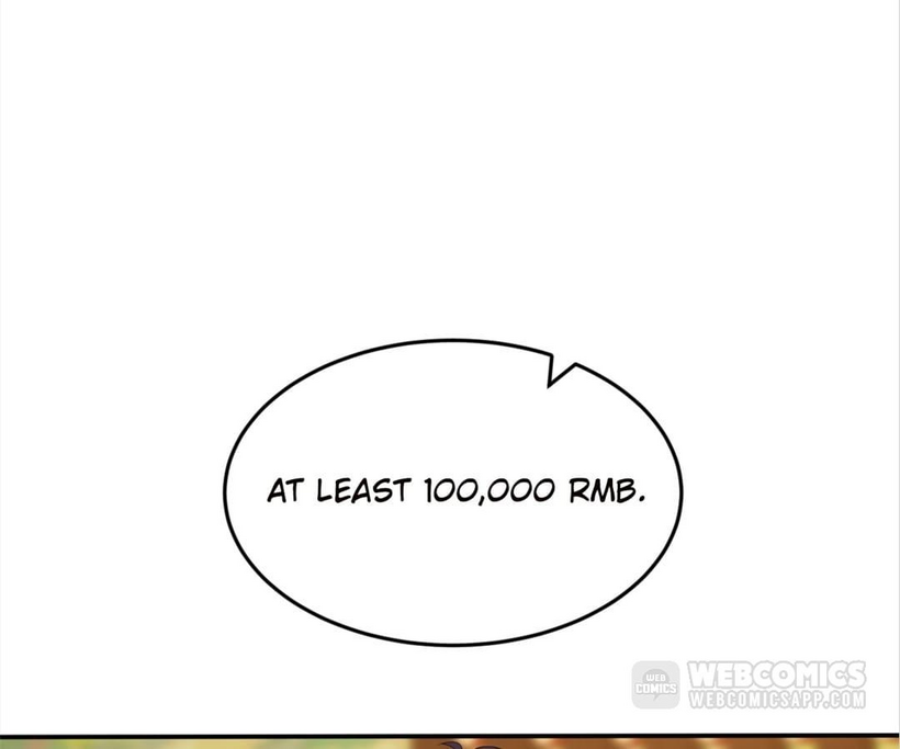 Page 7 of Chapter 280