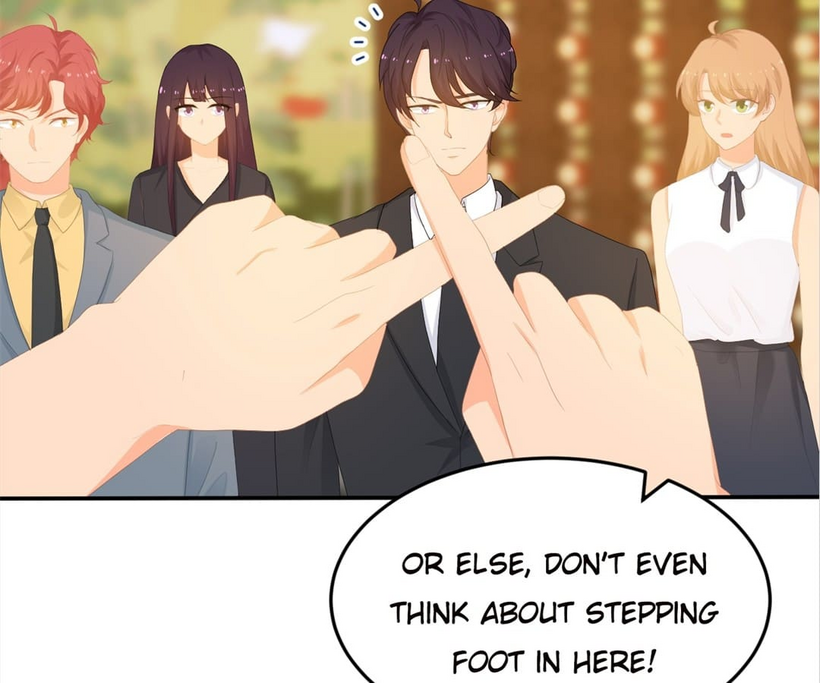 Page 8 of Chapter 280