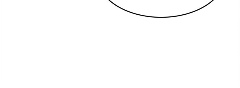 Page 9 of Chapter 280