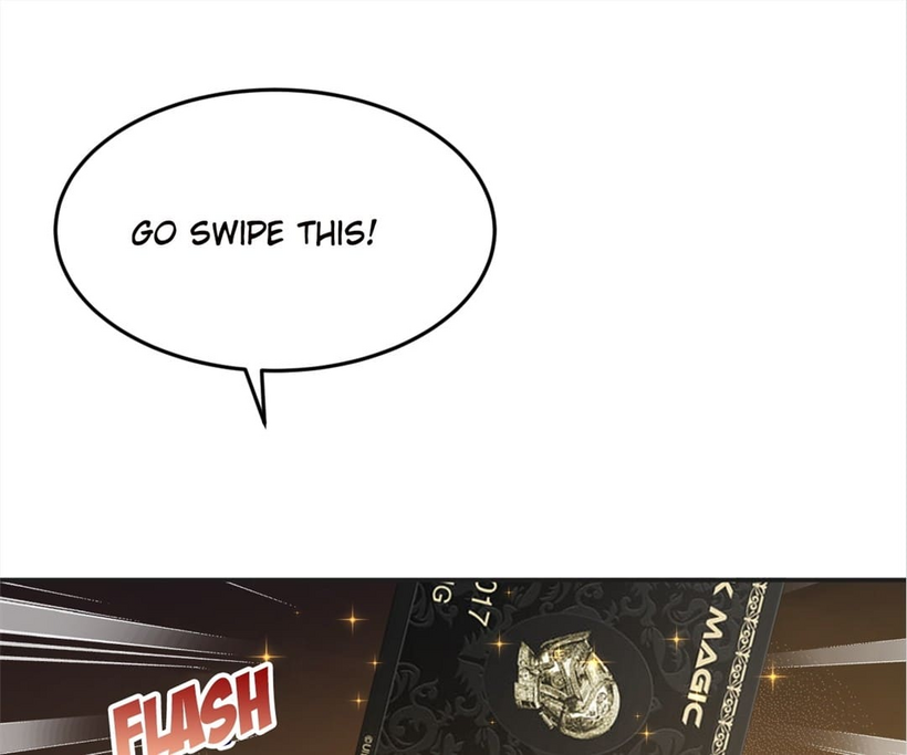Page 10 of Chapter 280