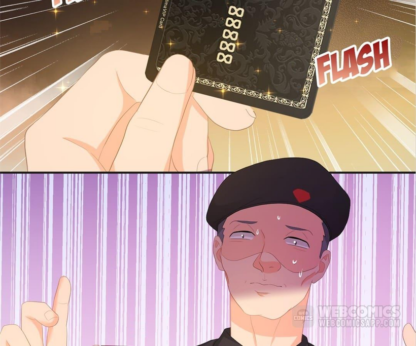 Page 11 of Chapter 280