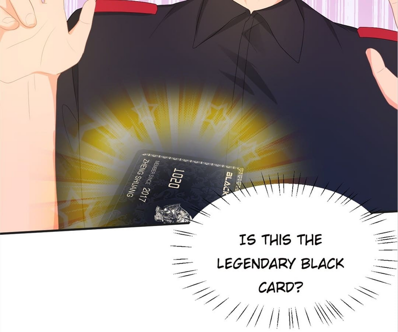 Page 12 of Chapter 280