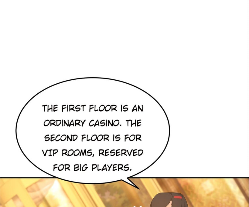 Page 13 of Chapter 280