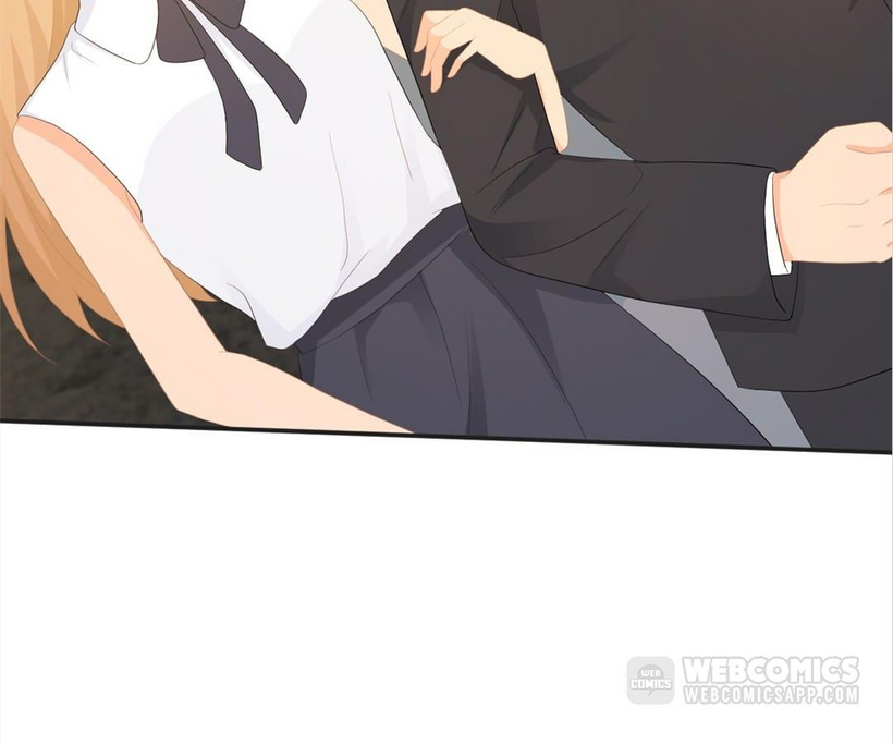 Page 15 of Chapter 280