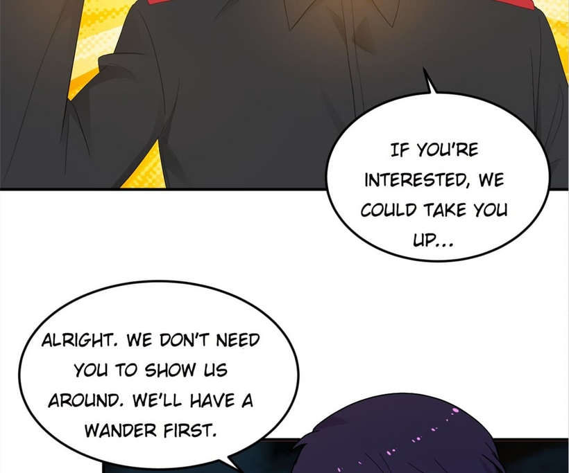 Page 18 of Chapter 280