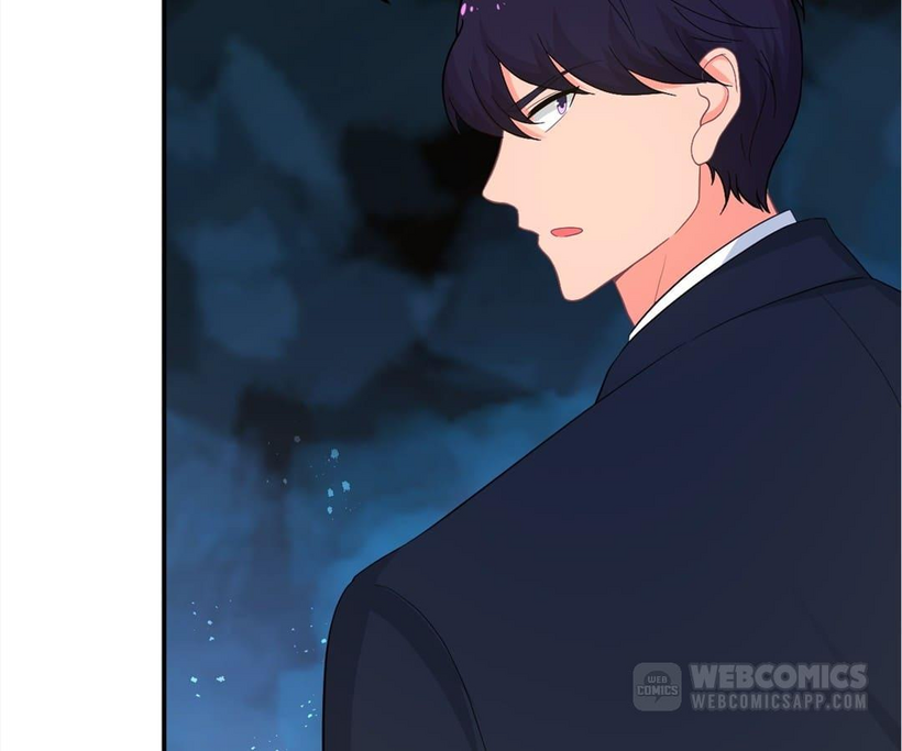 Page 19 of Chapter 280