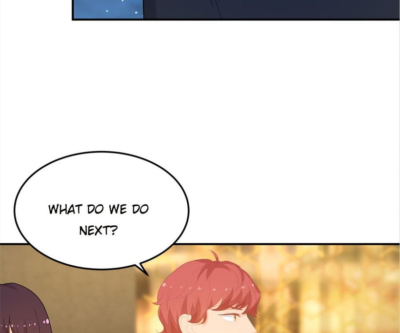 Page 20 of Chapter 280