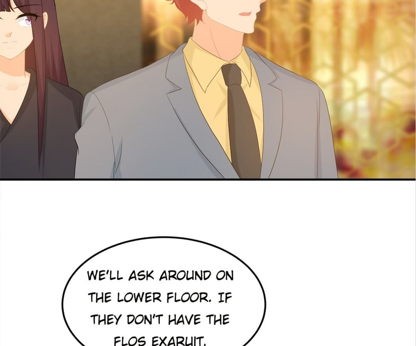Page 21 of Chapter 280