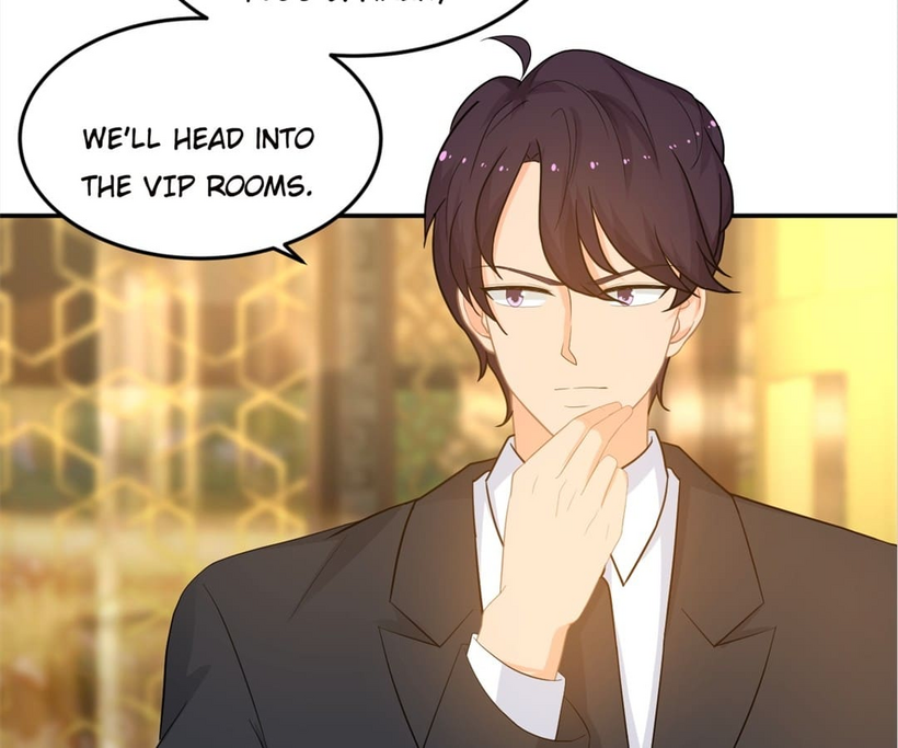 Page 22 of Chapter 280