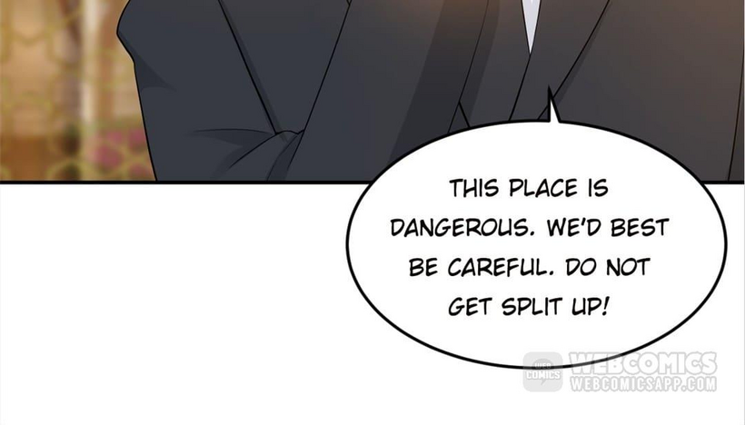 Page 23 of Chapter 280