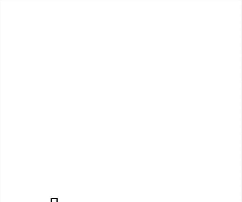 Page 24 of Chapter 280