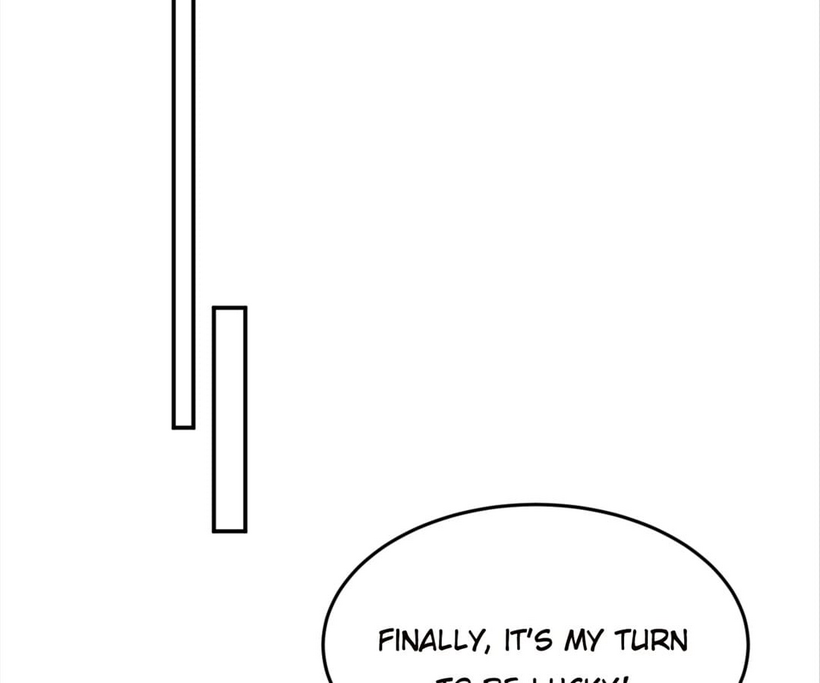 Page 25 of Chapter 280