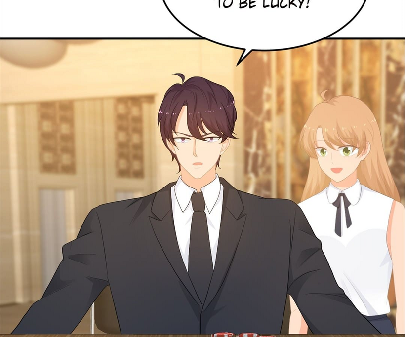 Page 26 of Chapter 280