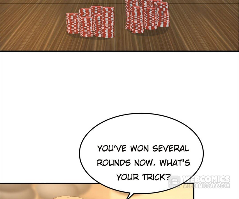 Page 27 of Chapter 280