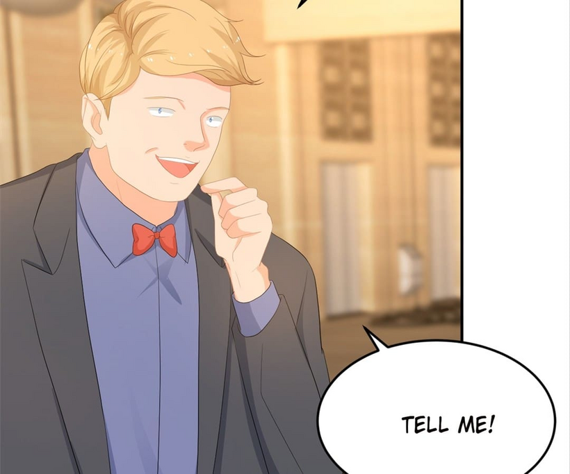 Page 28 of Chapter 280