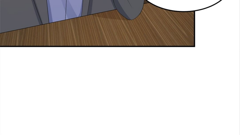 Page 29 of Chapter 280