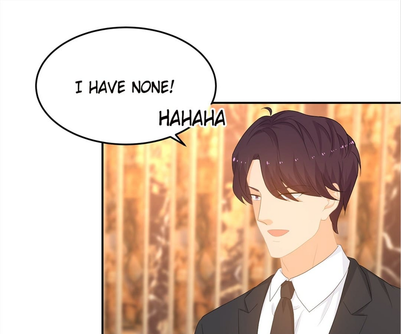 Page 30 of Chapter 280