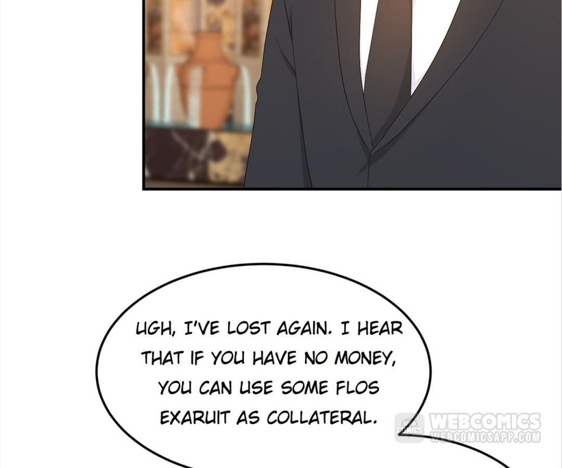 Page 31 of Chapter 280
