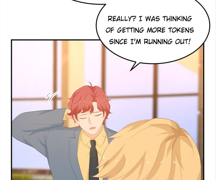 Page 32 of Chapter 280