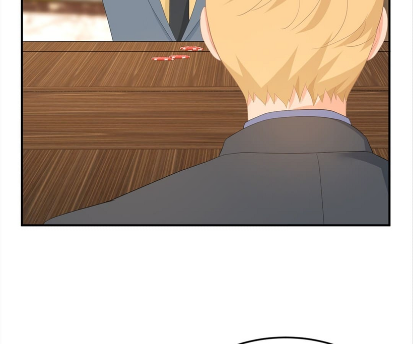 Page 33 of Chapter 280