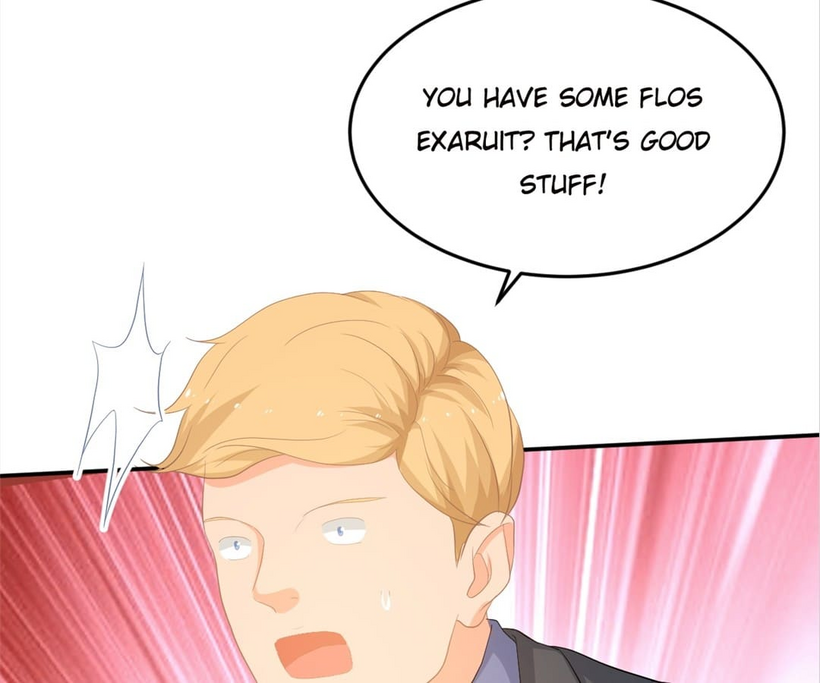 Page 34 of Chapter 280