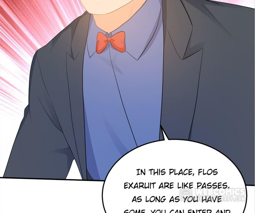 Page 35 of Chapter 280