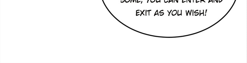Page 36 of Chapter 280