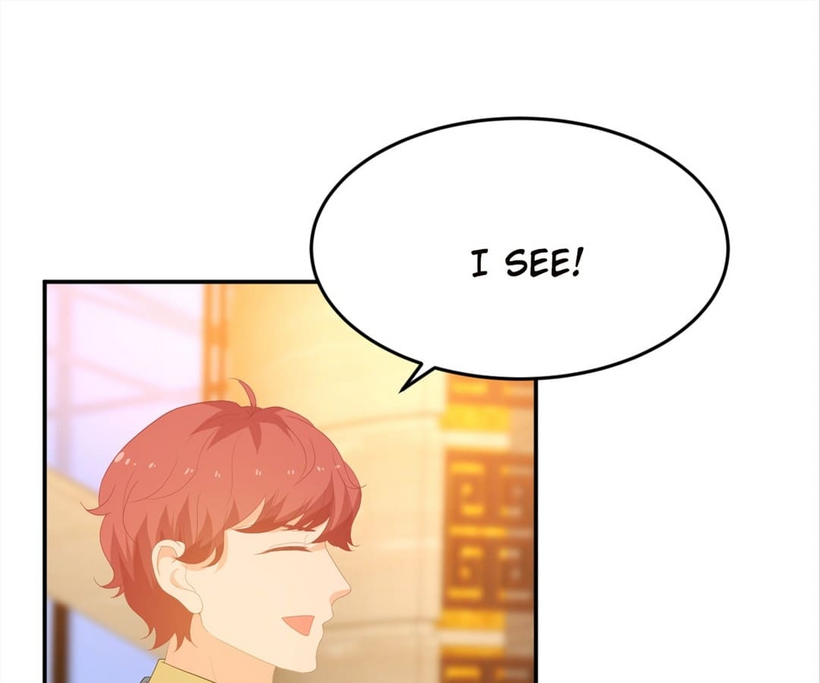 Page 37 of Chapter 280