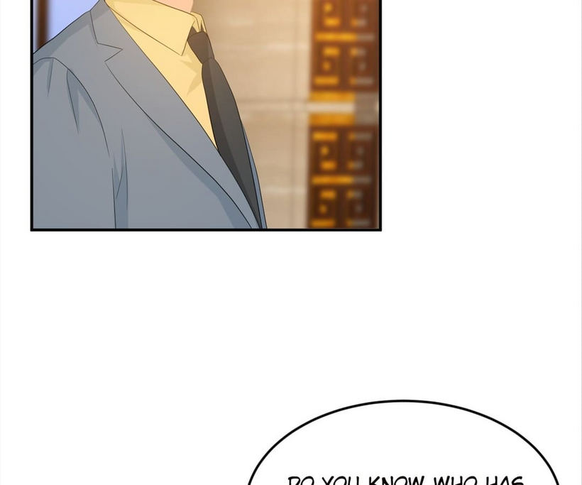 Page 38 of Chapter 280