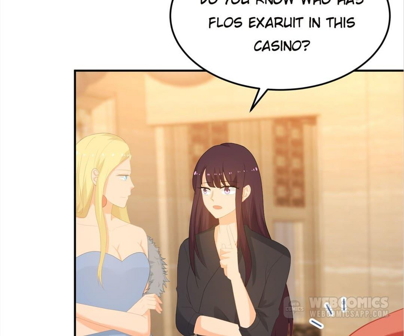 Page 39 of Chapter 280