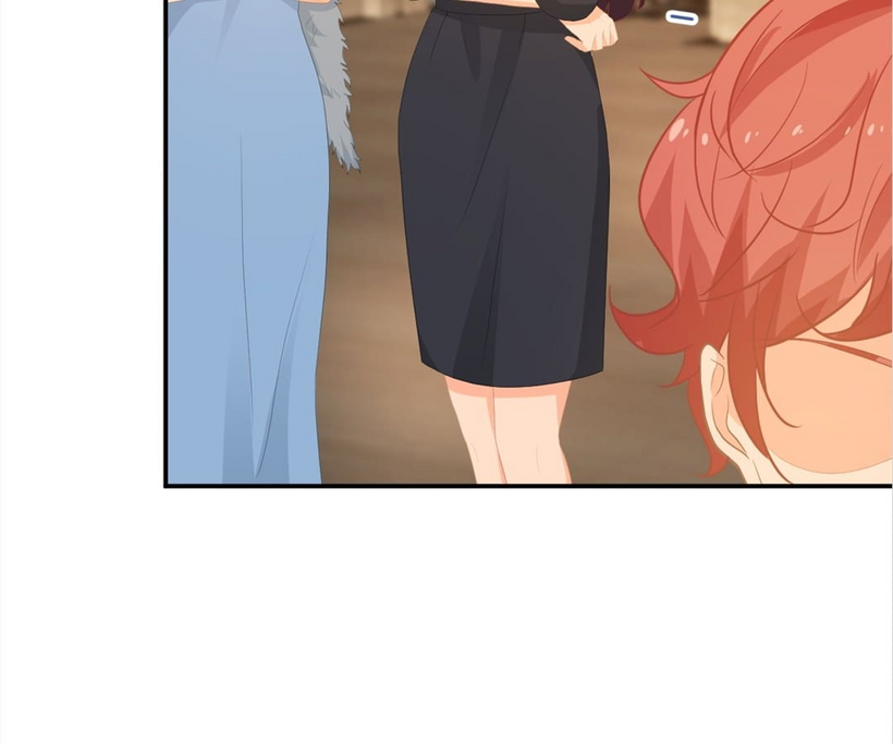 Page 40 of Chapter 280