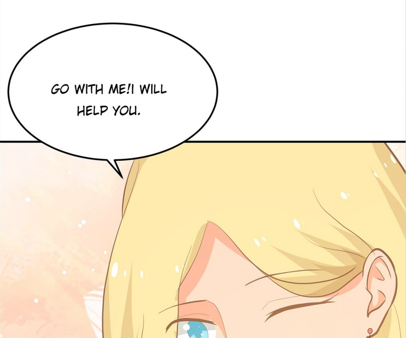 Page 41 of Chapter 280