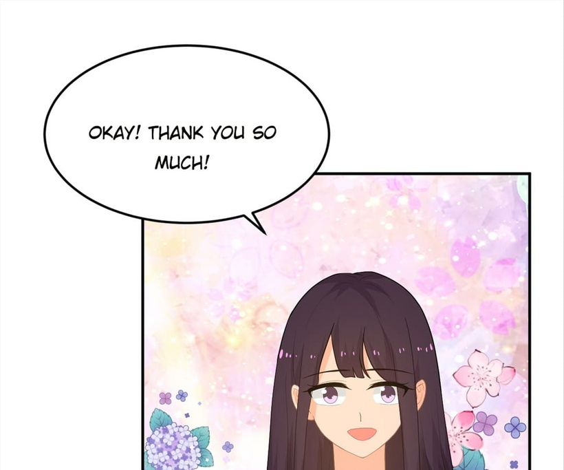 Page 44 of Chapter 280