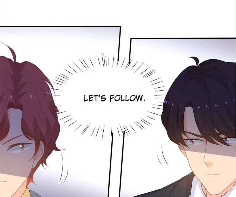 Page 46 of Chapter 280