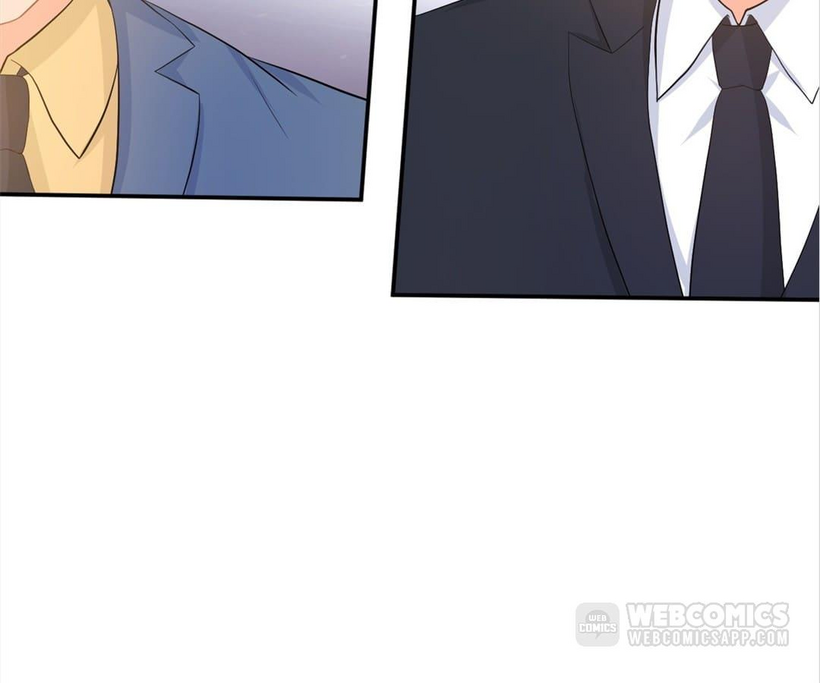 Page 47 of Chapter 280