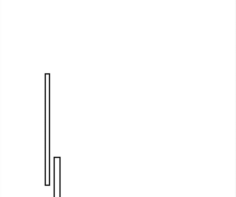 Page 48 of Chapter 280