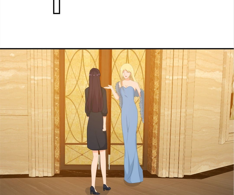 Page 49 of Chapter 280