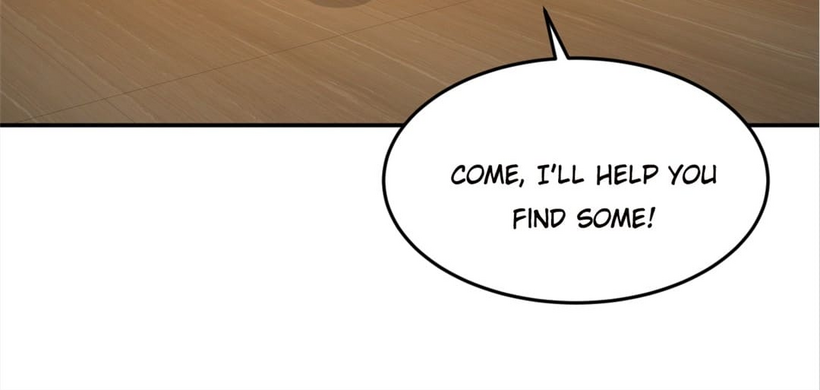 Page 50 of Chapter 280
