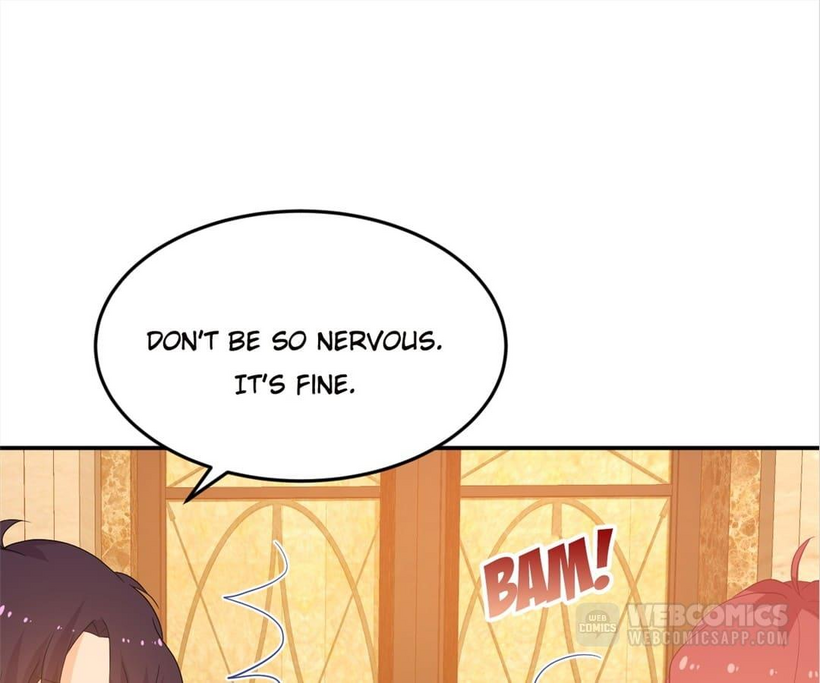 Page 51 of Chapter 280
