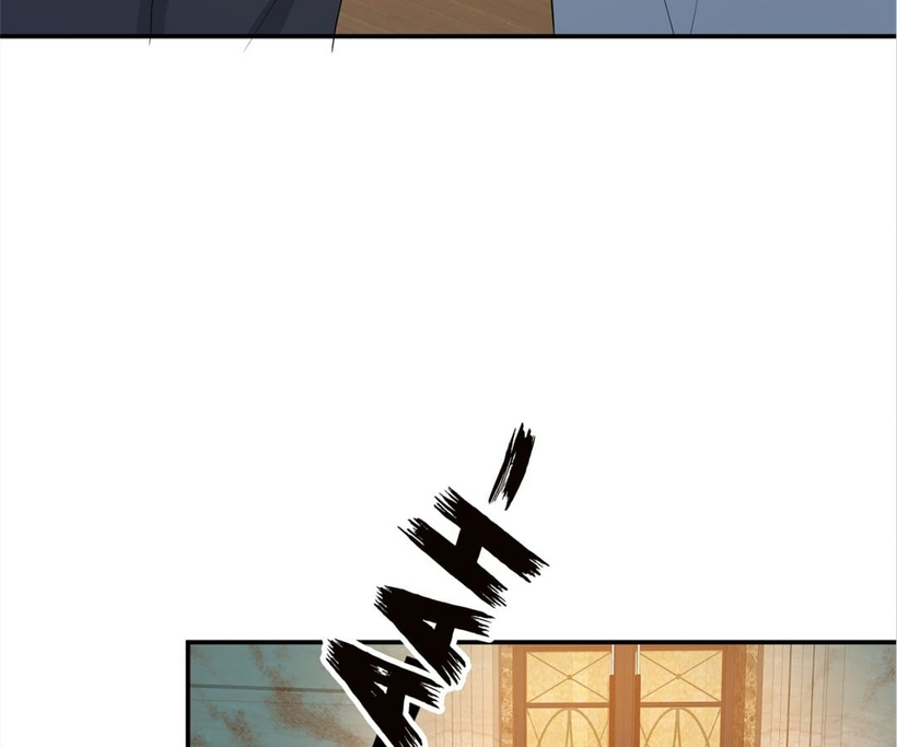 Page 53 of Chapter 280