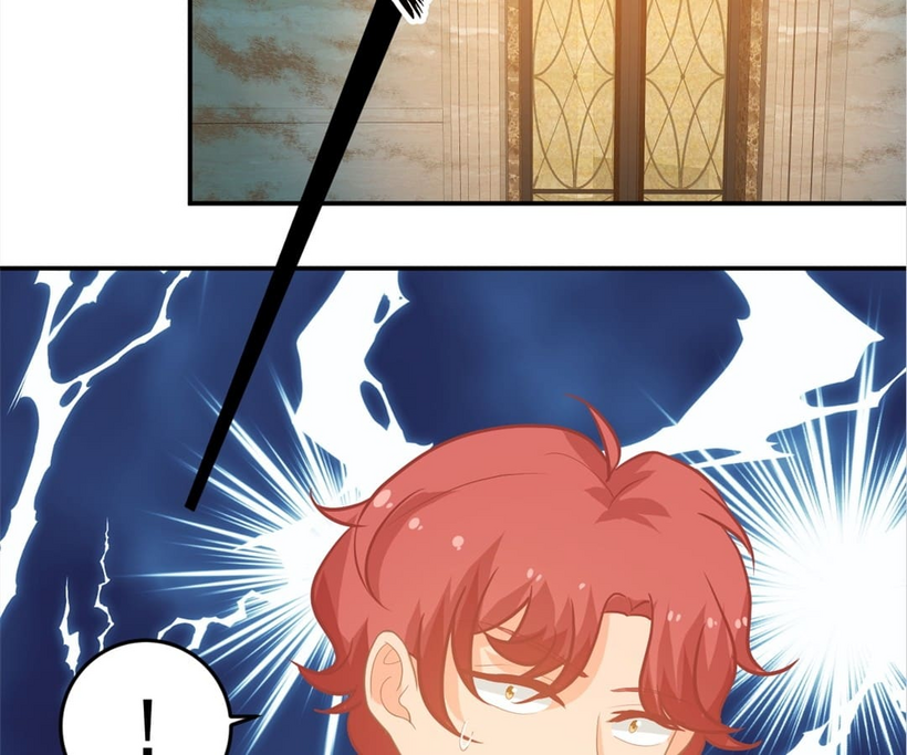Page 54 of Chapter 280